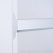 Пенал Briz Элен классик левый 35 см, белый глянец - изображение 30