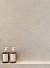 Керамическая плитка Meissen Плитка Keep Calm серый 29x89 - 2 изображение