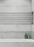 Керамическая плитка Cersanit Вставка Navi серый 20х44 - 2 изображение