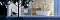 Акриловая ванна 169x80см Ravak Freedom XC00100032, белый - изображение 8