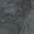 Керамогранит Джардини серый темный лаппатированный обрезной 60x60x0,9