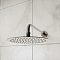 Душевой комплект RGW Shower Panels SP-55 51140855-01 хром - изображение 5