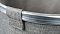 Корзина для белья Fixsen серая FX-1031А - изображение 4