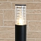 Ландшафтный светильник IP54 Elektrostandard Strada 1507 TECHNO 4690389083051 - изображение 3