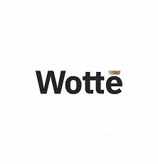 Wotte
