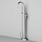 Смеситель Am.Pm Sense для ванны с душем, напольный, F7514100 - 4 изображение
