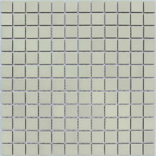 Мозаика LeeDo & Caramelle  Luce fantasma (23x23x6) 30x30