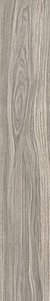 Керамогранит Vitra  Wood-X Орех Беленый Матовый R10A Ректификат 20х120