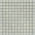 Мозаика LeeDo & Caramelle Luce fantasma (23x23x6) 30x30 