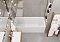 Акриловая ванна Vagnerplast CAVALLO 150x70 - изображение 7