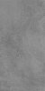 Керамогранит Cersanit  Townhouse темно-серый 29,7х59,8