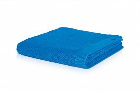 Полотенце махровое Moeve New Essential 30x50 см, синий