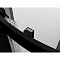 Душевая кабина Black&White Galaxy 90x90 см, 8701900 - изображение 11