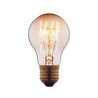 Лампа LOFT IT Edison Bulb 7560-T