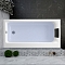 Акриловая ванна Lavinia Boho Catani, 170x80 правая, S3-371217PR - изображение 3