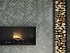 Керамическая плитка Carmen Плитка Pukka Terracotta 6,4x26 - изображение 15