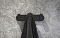 Крючок Artwelle Schwarz 7735 черный - изображение 3