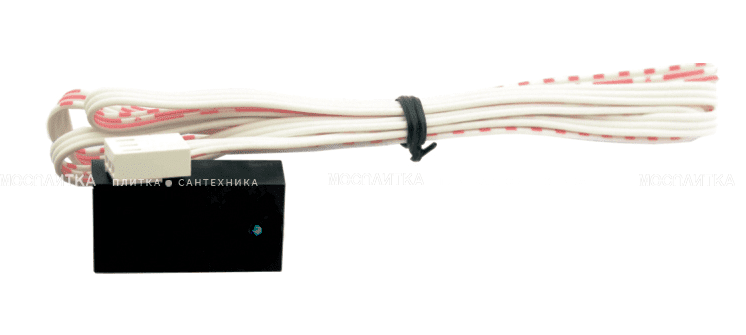 Сенсорный выключатель I-touch диммер SWG SR-2401 - изображение 3