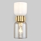 Настенный светильник с плафонами Eurosvet Tandem 60118/2 4690389156519 - изображение 2