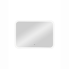 Зеркало Bond Cube подвесное 100 M39ZE-10080