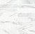 Мозаика Meissen Универсальная мозаика Dream белый 29,4x29,8