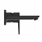 Настенный смеситель для раковины Ideal Standard CERAFINE O BD133XG - изображение 2