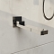 Душевой комплект RGW Shower Panels SP-56 51140856-01 хром - изображение 3