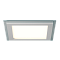 Встраиваемый светильник SWG P-S200-18-NW - изображение 2