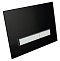 Комплект подвесной безободковый унитаз Lavinia Boho Bristol Rimless, микролифт, 75110211 - изображение 4