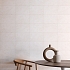 Керамическая плитка Creto Плитка Eva vanilla бежевый 25х40 - изображение 2