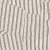 Керамогранит Vitra Декор Stone-X Геометрический Холодный Мат. R10 60х60