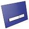 Комплект подвесной безободковый унитаз Lavinia Boho Rimless, с функцией биде, микролифт, 87561131 - 2 изображение