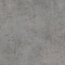 Тумба с раковиной Comforty Эдинбург-60 00-00001928 бетон светлый - изображение 9