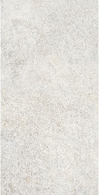 Керамогранит Vitra  Stone-X Белый Матовый R10A Ректификат 60х120