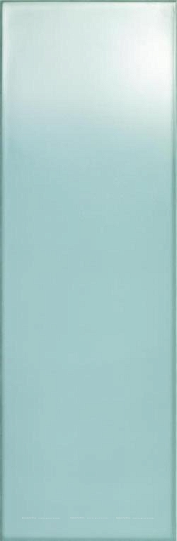 Керамическая плитка Ragno Плитка Frame Aqua 25х76