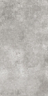 Spc-плитка Creto Напольное покрытие SPC Stone Бетон Светло-серый 610х305х4мм - изображение 4
