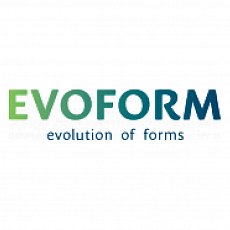 Evoform
