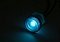Подсветка для ванны Aquanet Звездный дождь - 5 изображение