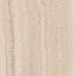 Керамогранит Риальто песочный светлый лаппатированный обрезной 60x60x0,9