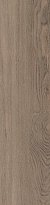 Керамогранит Cersanit  Wood Concept Rustic коричневый 21,8х89,8