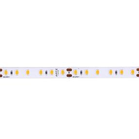 Светодиодная лента Arte Lamp Aqua Tape A2412008-04-3K