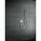 Смеситель Hansgrohe ShowerSelect S 15747000 для душа, хром - изображение 2