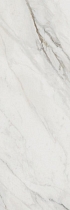 Керамическая плитка Kerama Marazzi Плитка Буонарроти белый обрезной 30х89,5х0,9 