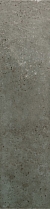 Керамическая плитка Creto Плитка Magic Taupe 5,85x24 - 4 изображение