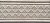 Керамическая плитка Kerama Marazzi Бордюр Пикарди структура беж 6,7х15