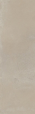 Керамическая плитка Kerama Marazzi Плитка Тракай бежевый светлый глянцевый 8,5х28,5 