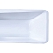 Акриловая ванна 170х80 см Orans BT-NL609BL White белая - изображение 4