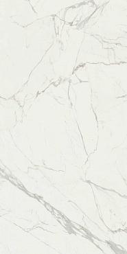 Керамогранит Grande Marble Look Statuario Satin 160х320