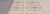 Керамогранит Kerama Marazzi  Терраццо беж светлый обрезной 60х60 - 4 изображение