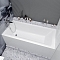 Акриловая ванна Lavinia Boho Element, 170x80 см, 362690AC - 5 изображение